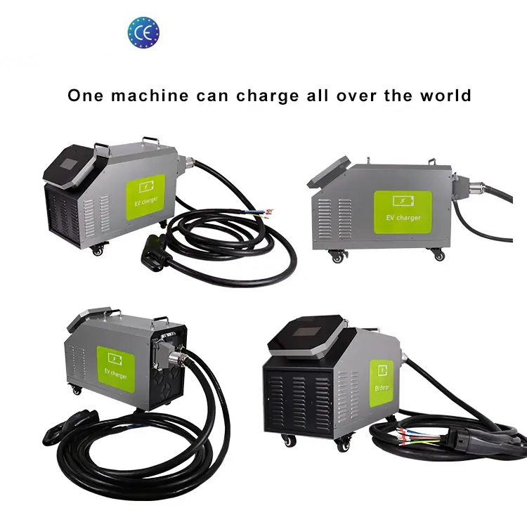 7KW-EV-Charger-3