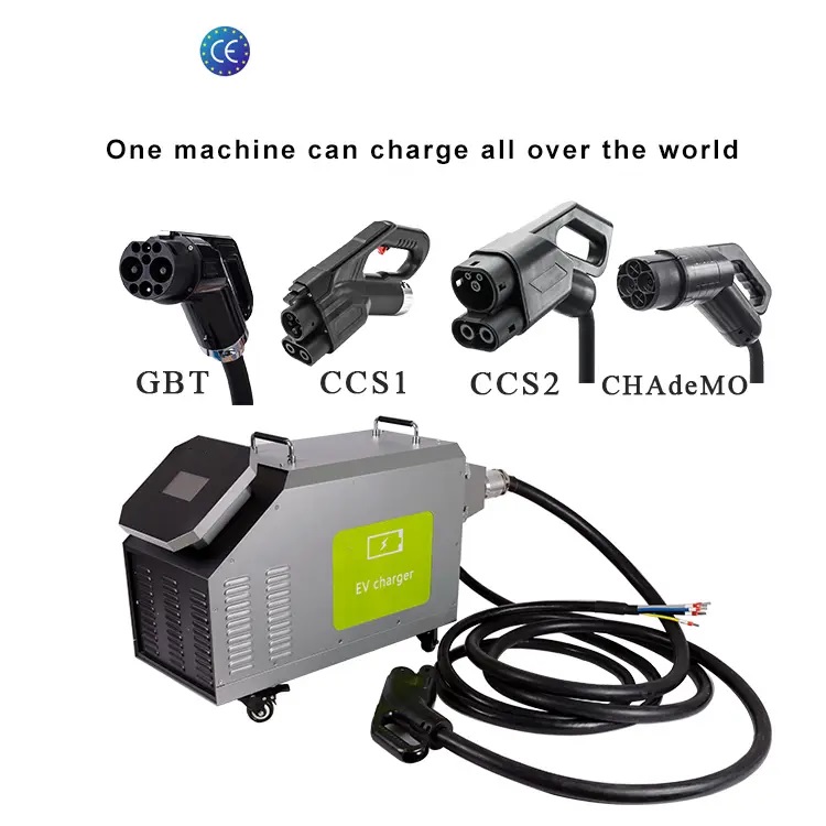 7KW-EV-Charger-connector