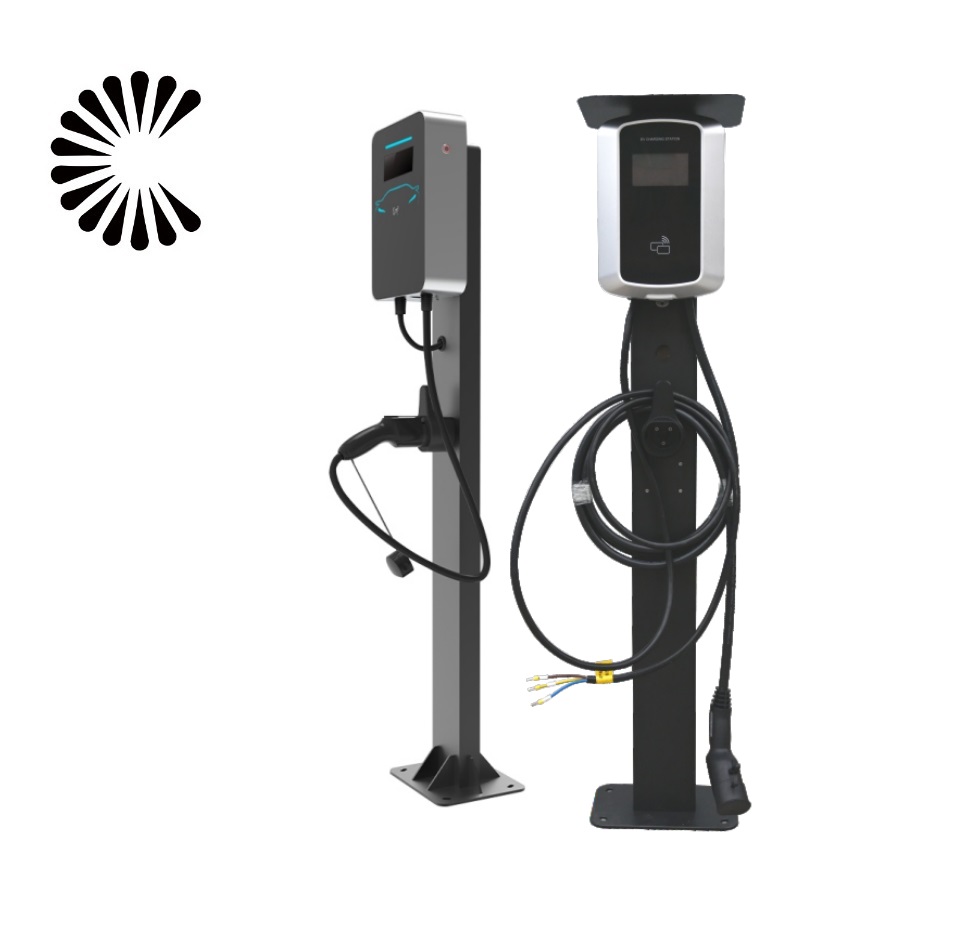 11kw ev charger