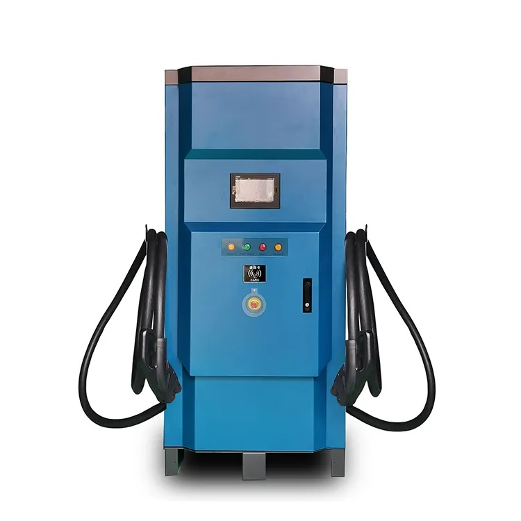 150KW EV Charger