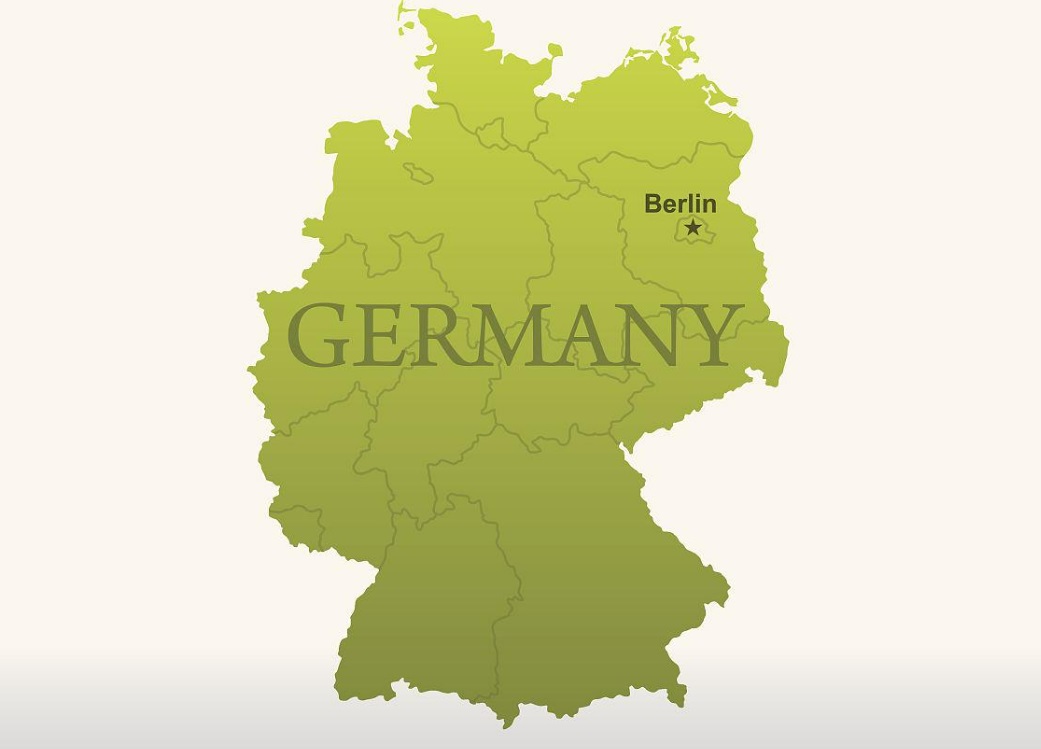 the-top-13-ev-charger-manufacturer-in-germany-chargersgo