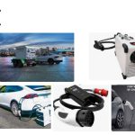 Portable EV Charger-main