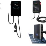 car wall charger -main