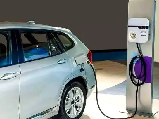 How to charge ev at home？ 