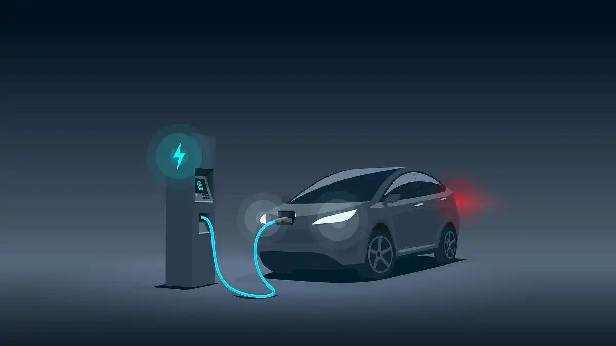 Should I Charge My EV Every Night