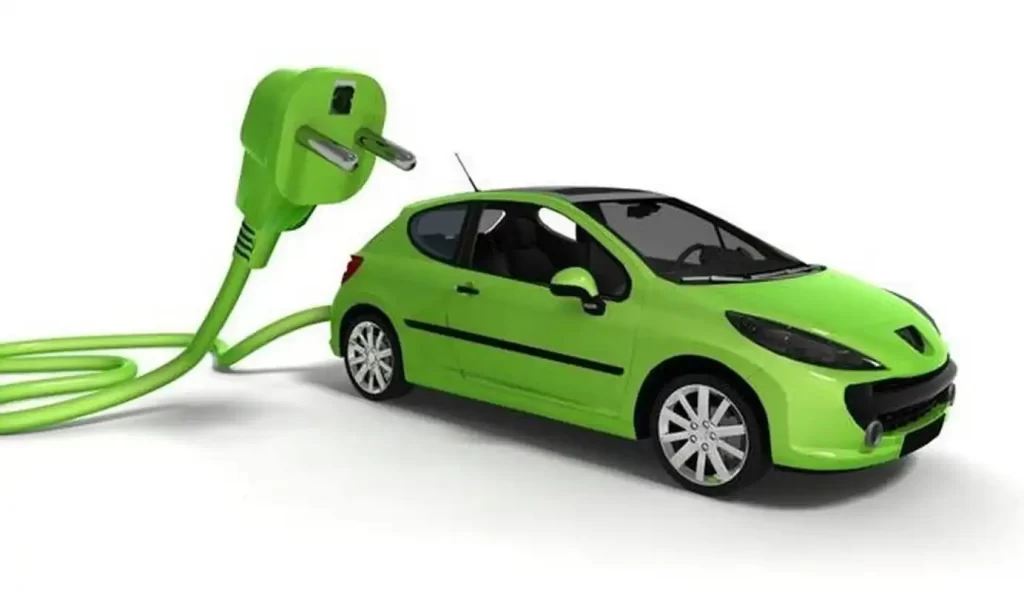 Is EV Charging Cheaper Than Gas
