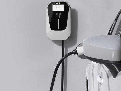 Can I Use an Extension Cord to Charge My EV?