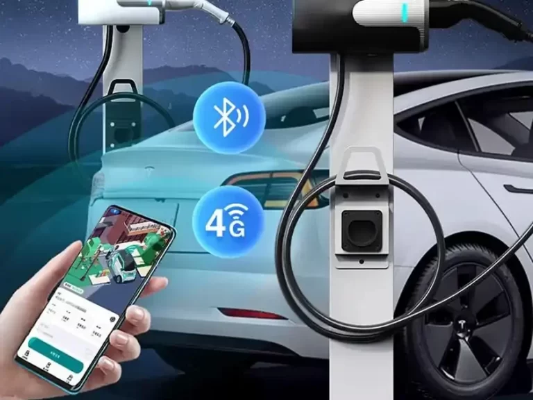 How to calculate ev charging cost